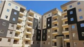 طلبك قيد الانتظار.. تفاصيل جديدة حول نتيجة الإسكان الاجتماعي 2025 بالرقم القومي عبر الإنترنت